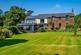 Kennels, Stapleton, Annan, DG12