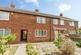 Priory Road, Featherstone, Pontefract