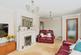 Priory Road, Featherstone, Pontefract photo 2