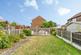 Priory Road, Featherstone, Pontefract photo 4