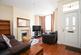 Parrin Lane, Eccles, M30