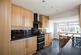 Parrin Lane, Eccles, M30 photo 2
