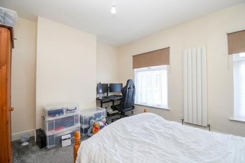 3 bedroom terraced house for sale, Parrin Lane, Eccles, M30
