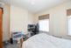 Parrin Lane, Eccles, M30 photo 3