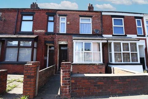 3 bedroom terraced house for sale, Parrin Lane, Eccles, M30