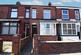 Parrin Lane, Eccles, M30 photo 4