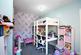 Parrin Lane, Eccles, M30 photo 5