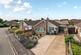 Tattershall, Lincolnshire LN4