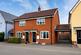 Legerton Drive, Clacton-on-Sea, CO16