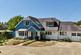 Rook Hill Road, Christchurch BH23