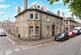 Forth Street, Stirling, Stirlingshire, FK8