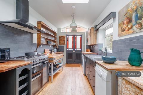 undefined, Southampton Road, Lymington, SO41