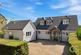 Goffs Lane, Goffs Oak, Hertfordshire, EN7 5HQ
