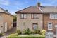 Ilchester Road, Dagenham, Essex