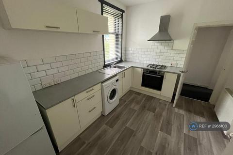 2 bed flat/apartment for rent in Moncur Crescent, Dundee, DD3
