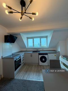 flat/apartment for rent in Anchorfields, Kidderminster, DY10