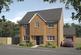 Savidge Close, New Cardington, MK42