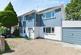 Beswick Avenue, Bournemouth, BH10