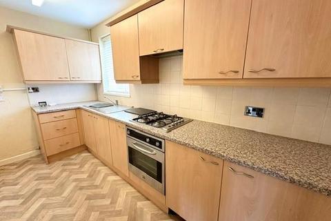 undefined, Highfield Avenue, Wolverhampton