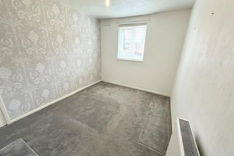 undefined, Highfield Avenue, Wolverhampton