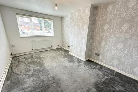 undefined, Highfield Avenue, Wolverhampton