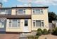 Harefield Crescent, Camborne, TR14