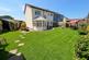 Harefield Crescent, Camborne, TR14 photo 2