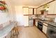 Harefield Crescent, Camborne, TR14 photo 4