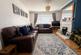 Harefield Crescent, Camborne, TR14 photo 5