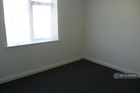 2 bedroom flat to rent, Shaftesbury Road, Bournemouth, BH8
