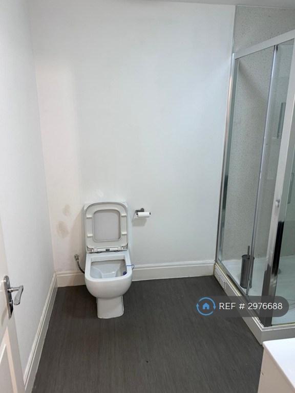 Apartment in Reading, Battle - View 3