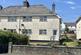 Polkyth Road, St. Austell
