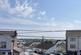 Polkyth Road, St. Austell photo 3