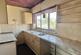 Polkyth Road, St. Austell photo 4