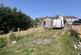 Polkyth Road, St. Austell photo 5