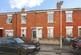 Cecil Road, Gloucester, Gloucestershire, GL1