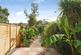 Cecil Road, Gloucester, Gloucestershire, GL1 photo 2
