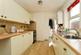 Cecil Road, Gloucester, Gloucestershire, GL1 photo 3