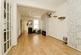 Cecil Road, Gloucester, Gloucestershire, GL1 photo 5
