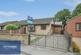 Heaton Street, Brampton, Chesterfield, S40 3AF