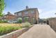 Sandbach Road, Rode Heath