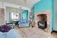 Sandbach Road, Rode Heath photo 5