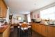 Somerset Road, Eccles, M30 photo 3