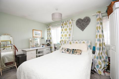 4 bedroom semi-detached house for sale, Somerset Road, Eccles, M30