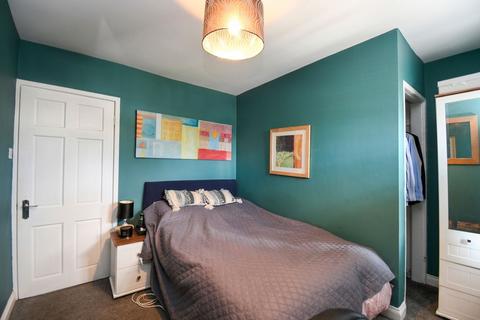 4 bedroom semi-detached house for sale, Somerset Road, Eccles, M30