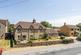 Fordhay, East Chinnock, Yeovil