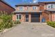 Upnor Way, Stafford, ST16