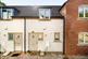New Street, Newport, TF10