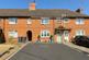 Birmingham Road, Alcester