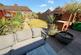 Birmingham Road, Alcester photo 2